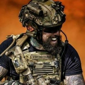 Meet your Posher, Danny